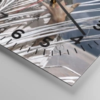 Esfera con numeración