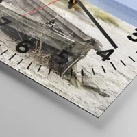 Esfera con numeración