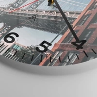 Esfera con numeración