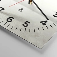 Esfera con numeración