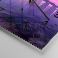 Esfera con numeración