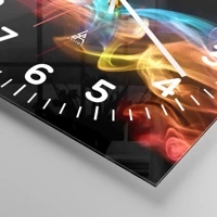 Esfera con numeración