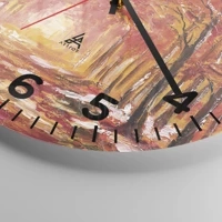 Esfera con numeración