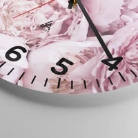 Esfera con numeración