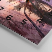 Esfera con numeración