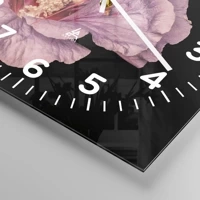 Esfera con numeración