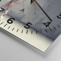 Esfera con numeración