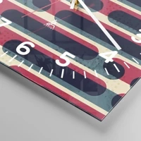 Esfera con numeración