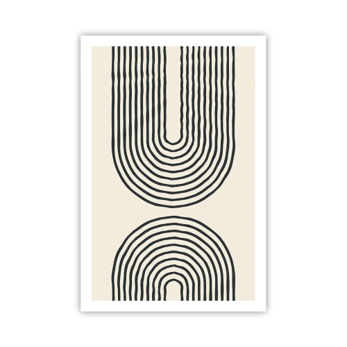 Póster - Próximamente... - 61x91 cm