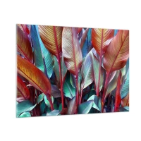 100x70 cm | Horizontal