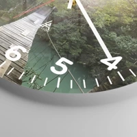 Esfera con numeración