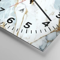 Esfera con numeración