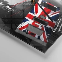 Esfera sin numeración, con rayas