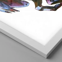 Blanco