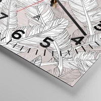 Esfera con numeración