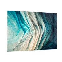 100x70 cm | Horizontal