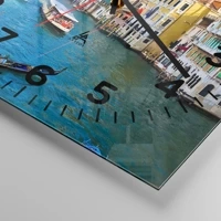 Esfera con numeración