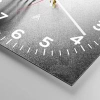 Esfera con numeración