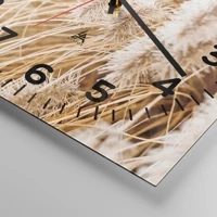 Esfera con numeración