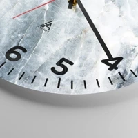 Esfera con numeración