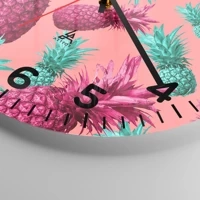 Esfera con numeración