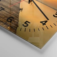 Esfera con numeración