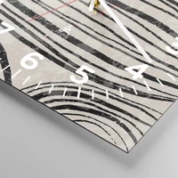 Esfera con numeración