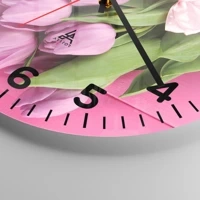 Esfera con numeración