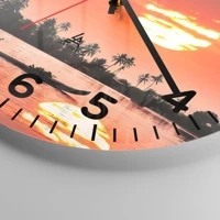 Esfera con numeración