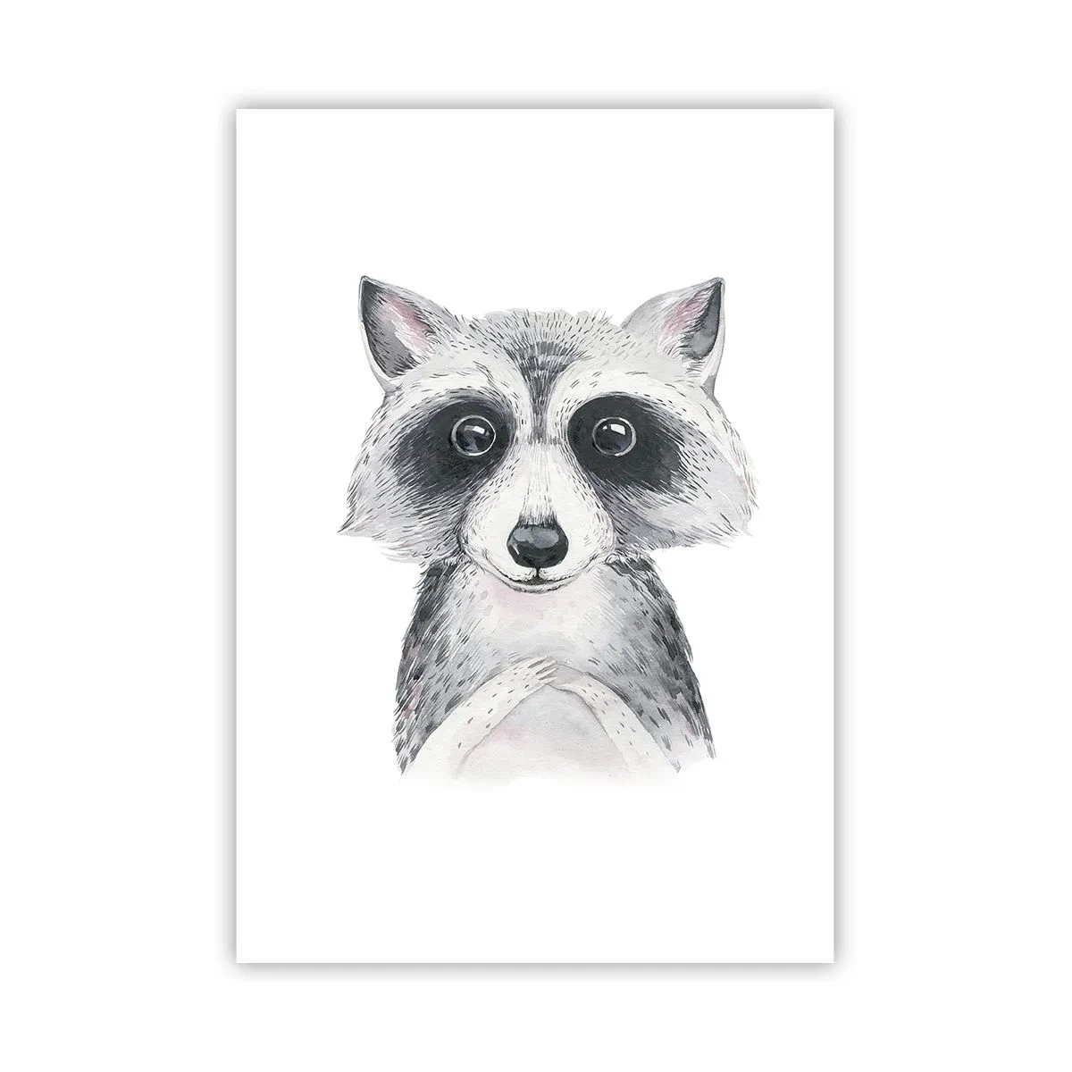 Póster - Un momento para la emoción - 70x100 cm