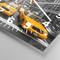 Esfera con numeración
