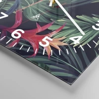 Esfera con numeración