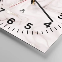 Esfera con numeración