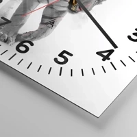 Esfera con numeración