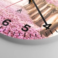 Esfera con numeración