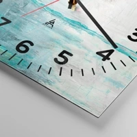Esfera con numeración