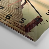 Esfera con numeración