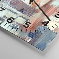 Esfera con numeración