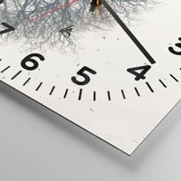 Esfera con numeración