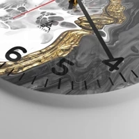 Esfera con numeración