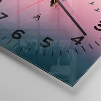 Esfera con numeración