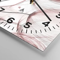 Esfera con numeración