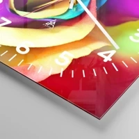 Esfera con numeración