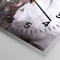 Esfera con numeración