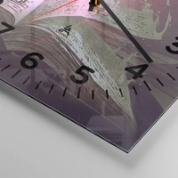 Esfera con numeración