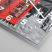 Esfera con numeración