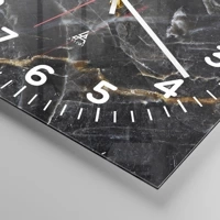 Esfera con numeración