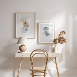 Hopefulness - Inspiración para la oficina