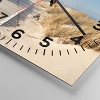 Esfera con numeración