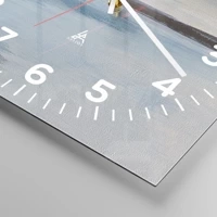 Esfera con numeración